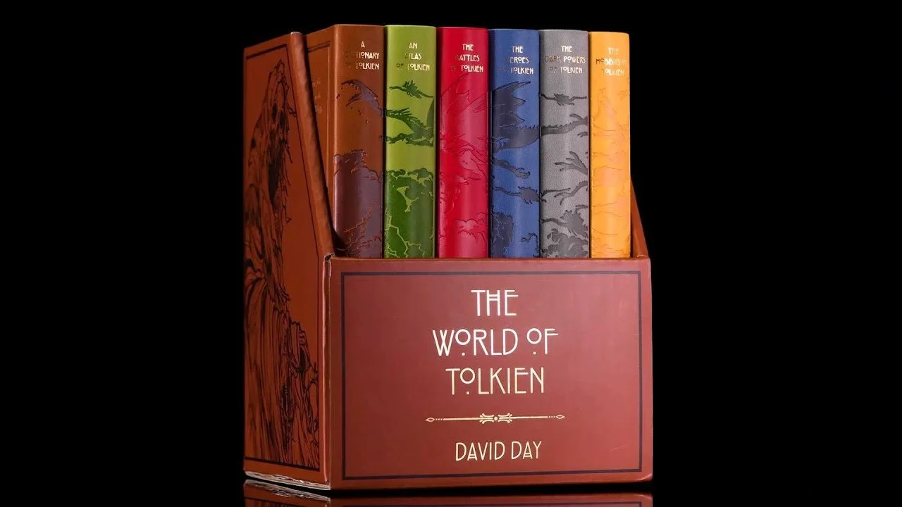 world+of+tolkien+boxed+set.jpg